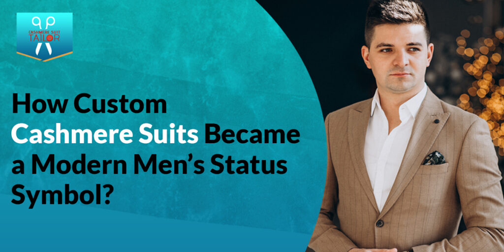 best tailor in Phuket