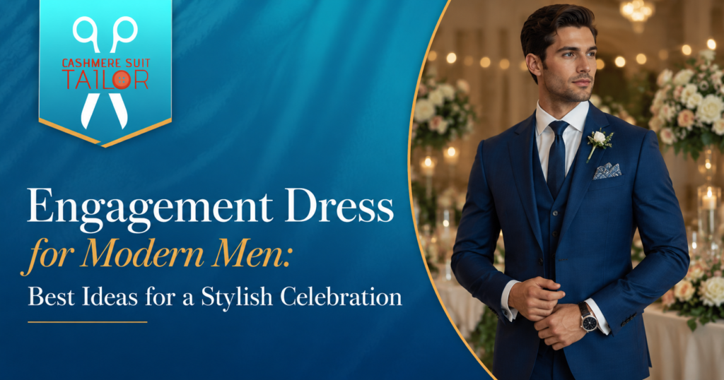  custom suit tailor in Phuket
