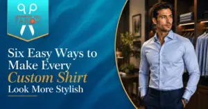 custom suit tailors in Phuket